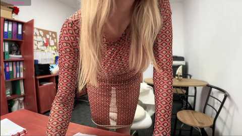 Media: legslong Stripchat 2024-12-12 09:24:00