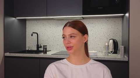 lili__baulenger @ stripchat on 20241212