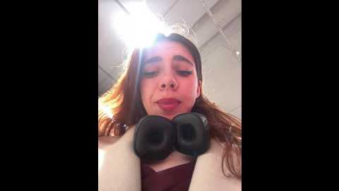 Media: lily__belle Stripchat 2024-12-12 16:13:00