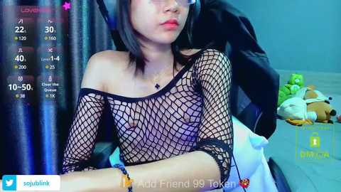 littlemiilk @ stripchat on 20241212