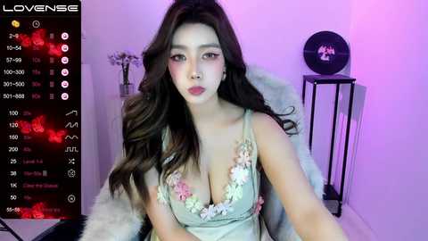 Media: lkjfdsks Stripchat 2024-12-12 18:58:00
