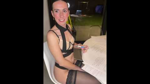 Media: lola_tentatiion Stripchat 2024-12-12 22:37:00