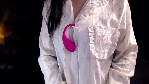 Media: lucky_baby Stripchat 2024-12-12 17:15:00