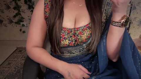 mahimagicdoll_desi @ stripchat on 20241212