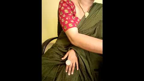 mallu_neelaanjanam @ stripchat on 20241212