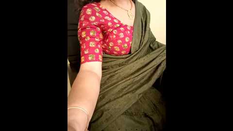 mallu_neelaanjanam @ stripchat on 20241212