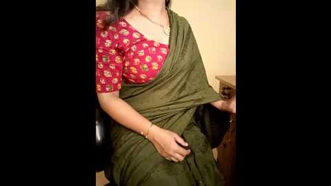 mallu_neelaanjanam @ stripchat on 20241212