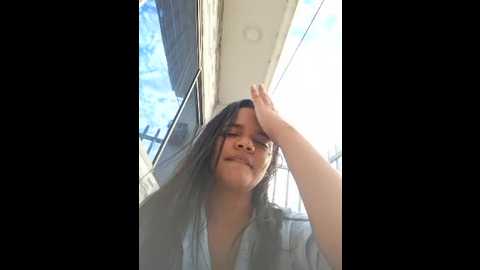 manu_elaa @ stripchat on 20241212