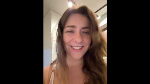 Media: mariid Stripchat 2024-12-12 06:54:00