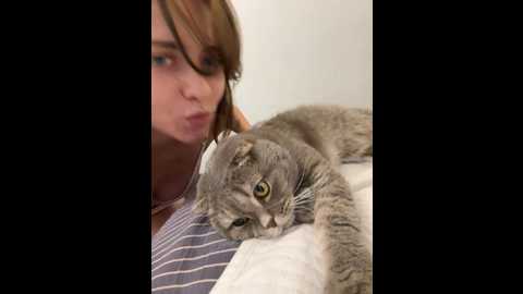 Media: mariid Stripchat 2024-12-12 07:54:00
