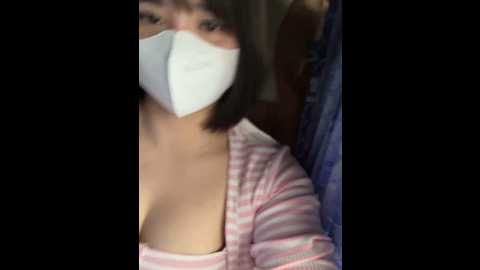 may_squirt @ stripchat on 20241212