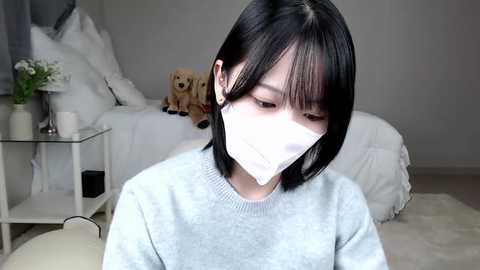 mei_mei_chan @ stripchat on 20241212