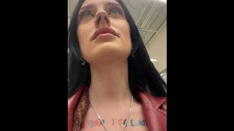 Media: melissa_crazy Stripchat 2024-12-12 17:31:00