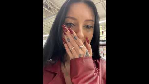 Media: melissa_crazy Stripchat 2024-12-12 17:59:00