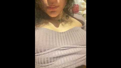 miaoberoi @ stripchat on 20241212