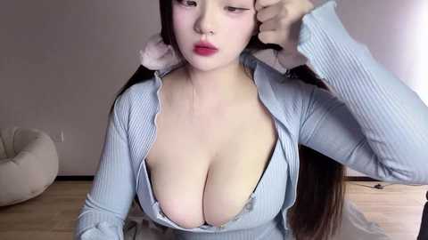 Media: mimi_dairy_ Stripchat 2024-12-12 15:51:00