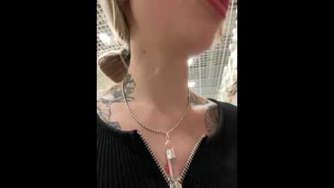 miss_elfie @ stripchat on 20241212