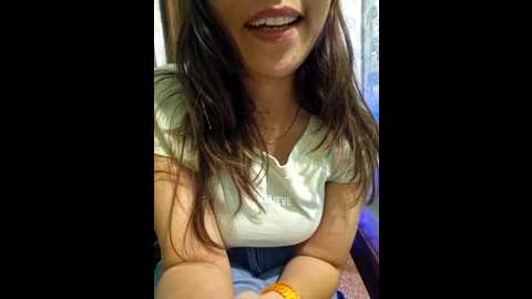 Media: miss_naina Stripchat 2024-12-12 11:20:00