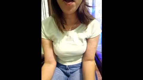 Media: miss_naina Stripchat 2024-12-12 11:37:00