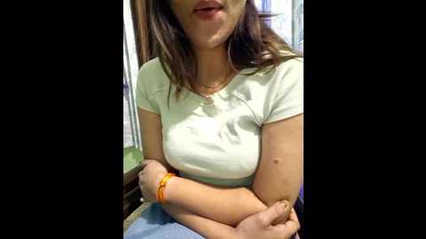 Media: miss_naina Stripchat 2024-12-12 11:43:00
