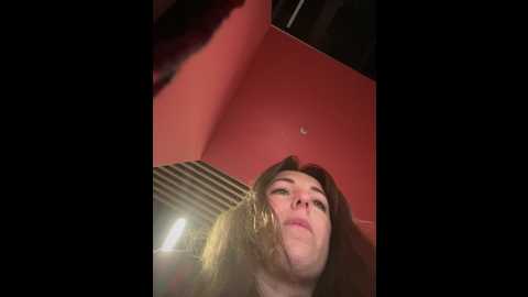 Media: mommmyyummy Stripchat 2024-12-12 16:59:00