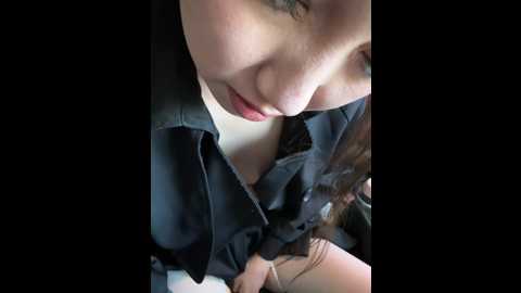 moneymaker_taipei @ stripchat on 20241212