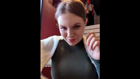 Media: morphine_666 Stripchat 2024-12-12 04:43:00