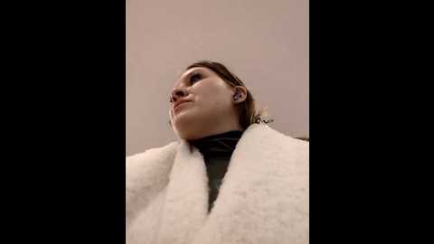 Media: morphine_666 Stripchat 2024-12-12 05:16:00