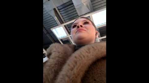 Media: morphine_666 Stripchat 2024-12-12 05:46:00