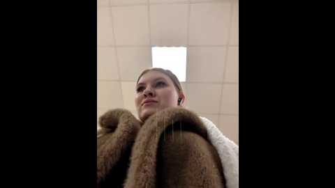 Media: morphine_666 Stripchat 2024-12-12 05:55:00