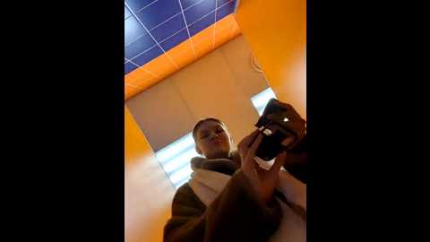 Media: morphine_666 Stripchat 2024-12-12 06:00:00