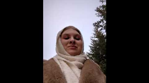 Media: morphine_666 Stripchat 2024-12-12 06:54:00