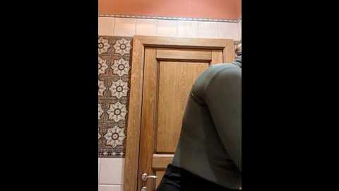 Media: morphine_666 Stripchat 2024-12-12 07:53:00