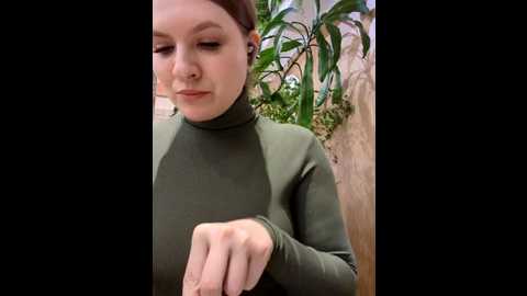 Media: morphine_666 Stripchat 2024-12-12 08:07:00