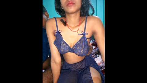 munni6206 @ stripchat on 20241212