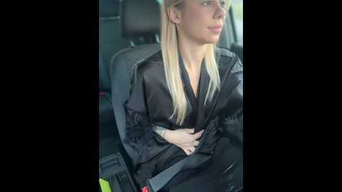 Media: myrtle_beach Stripchat 2024-12-12 07:38:00