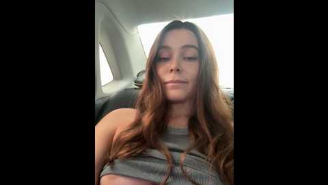 Media: nicole111 Stripchat 2024-12-12 10:20:00