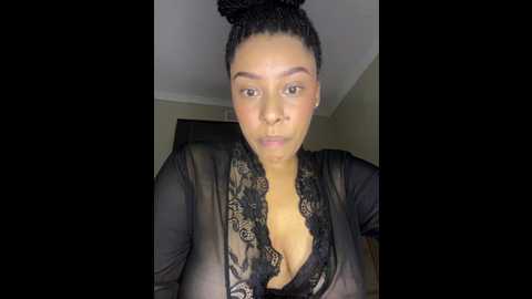 Media: nicolewilliam Stripchat 2024-12-12 21:37:00