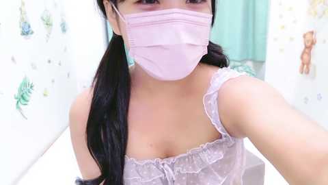 noachan_dayo @ stripchat on 20241212