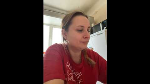 Media: olgabuzzz Stripchat 2024-12-12 07:15:00