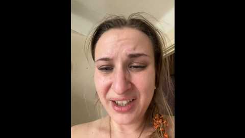 Media: olgabuzzz Stripchat 2024-12-12 07:38:00