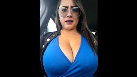 Media: oryk___ Stripchat 2024-12-12 18:35:00