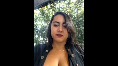 Media: oryk___ Stripchat 2024-12-12 20:45:00