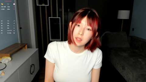 Media: pompumi Stripchat 2024-12-12 17:17:00