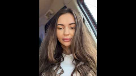 Media: princessahill_ Stripchat 2024-12-12 12:05:00