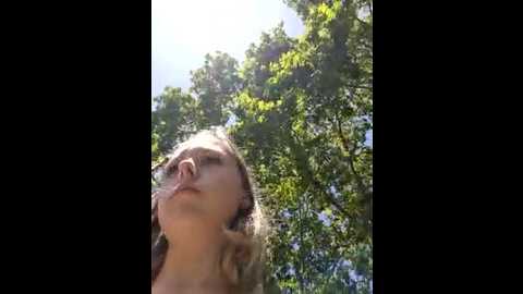 Media: public_katrisha Stripchat 2024-12-12 17:17:00
