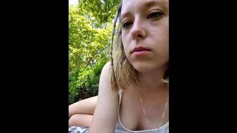 Media: public_katrisha Stripchat 2024-12-12 17:33:00