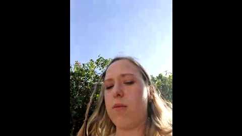 Media: public_katrisha Stripchat 2024-12-12 19:18:00