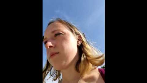 Media: public_katrisha Stripchat 2024-12-12 19:23:00