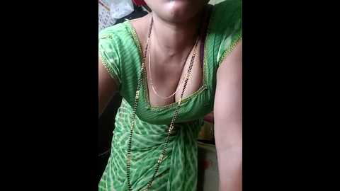 punam_baby1 @ stripchat on 20241212